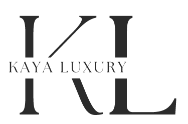 KayaLuxuryStore