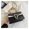 designer bags; luxury handbags; tote bags; fashion bags