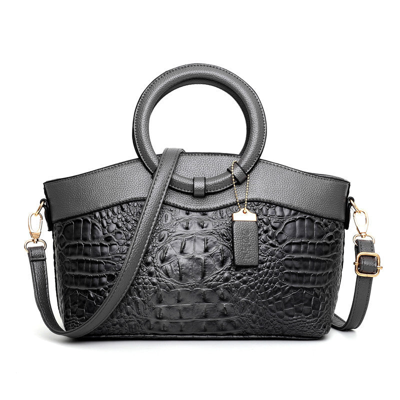 designer bags; luxury handbags; tote bags; fashion bags