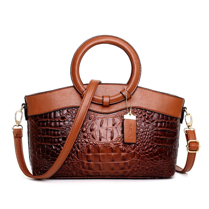 designer bags; luxury handbags; tote bags; fashion bags