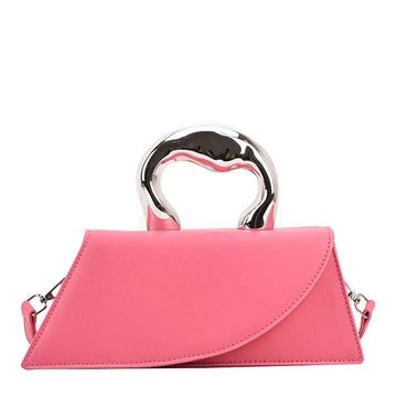 Luxury Crossbody Handbag