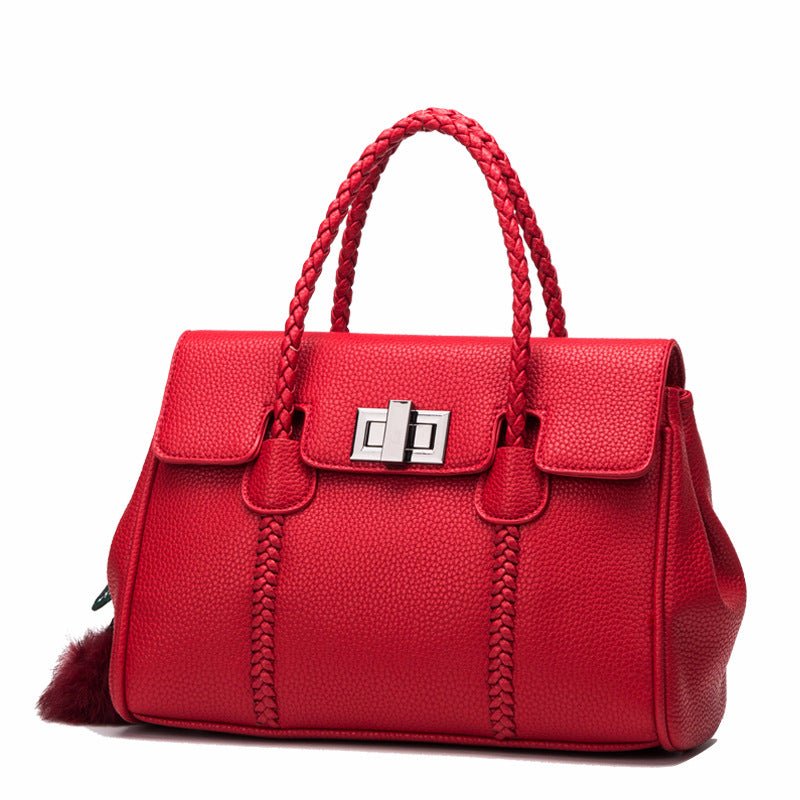 Designer Handbag Tote Bag Fashion Bags